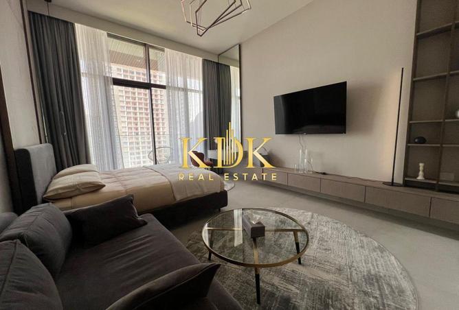 78983916 - Property Main Image