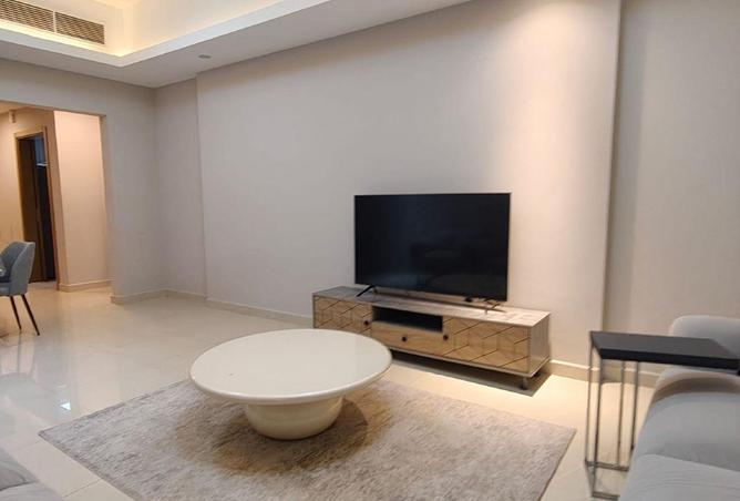 76566369 - Property Image 2