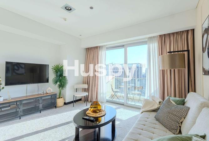 125625224 - Property Image 3