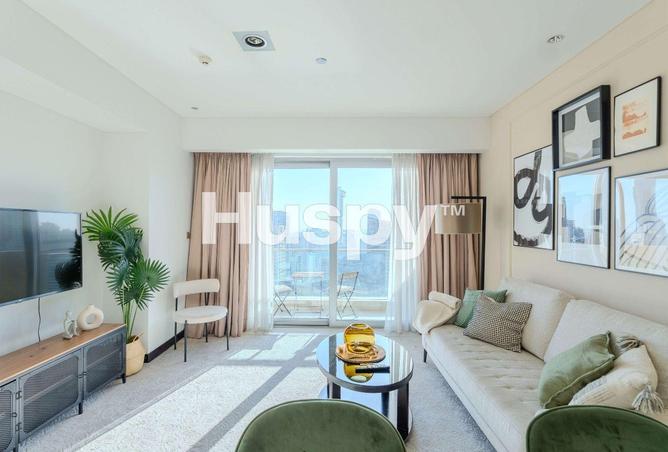125625224 - Property Main Image