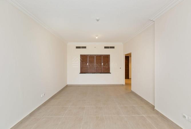 71086073 - Property Image 3