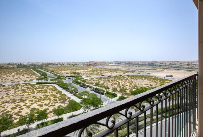 71086073 - Property Main Image