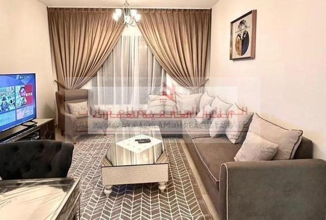 57380466 - صورة العقار 2