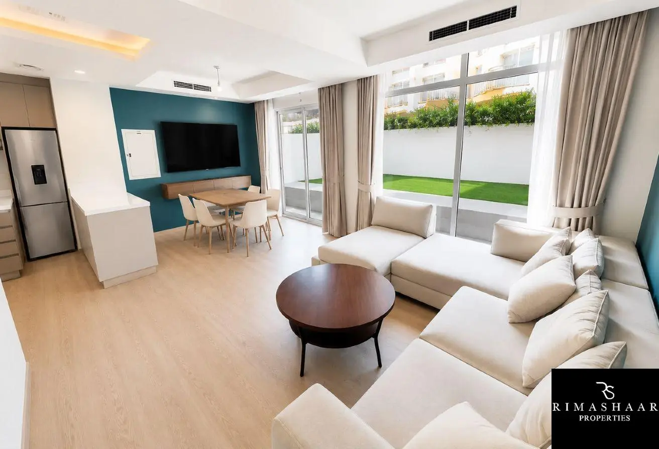 162339823 - Property Main Image
