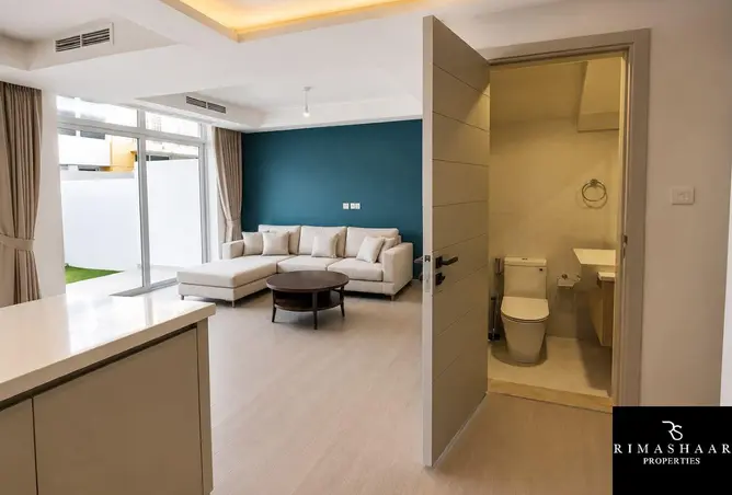 162339823 - Property Image 3