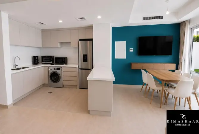 162339823 - Property Image 2