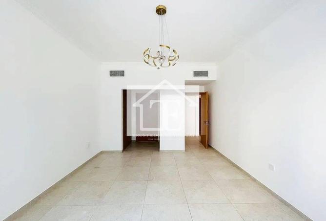 59741800 - Property Image 2