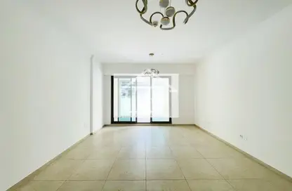 Apartment - 1 Bedroom - 2 Bathrooms for sale in Ruby Residence - Dubai Silicon Oasis - Dubai