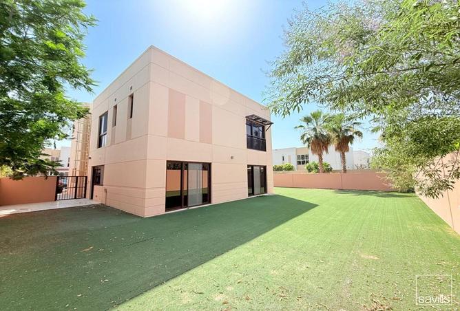 89182601 - Property Main Image