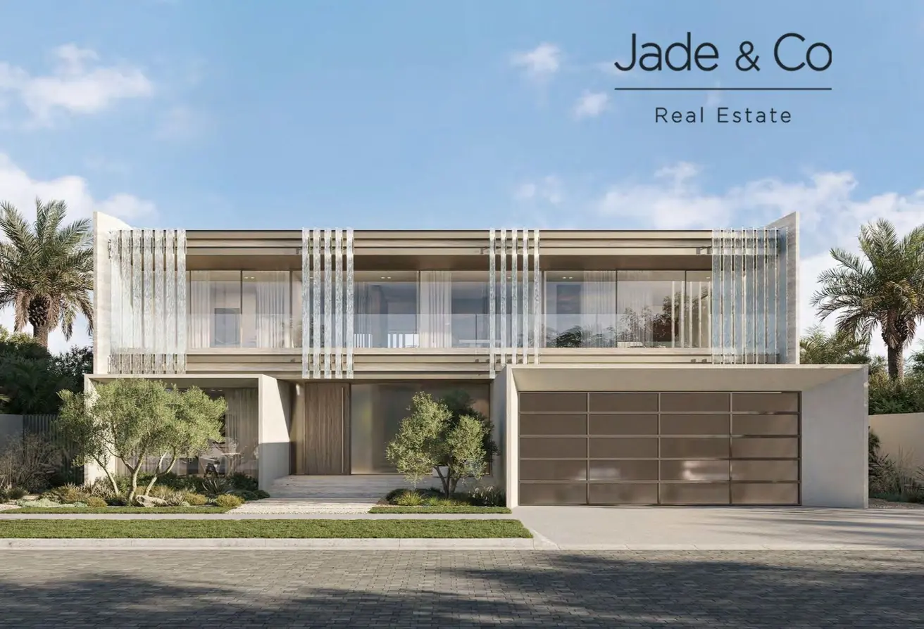 146422338 - Property Main Image