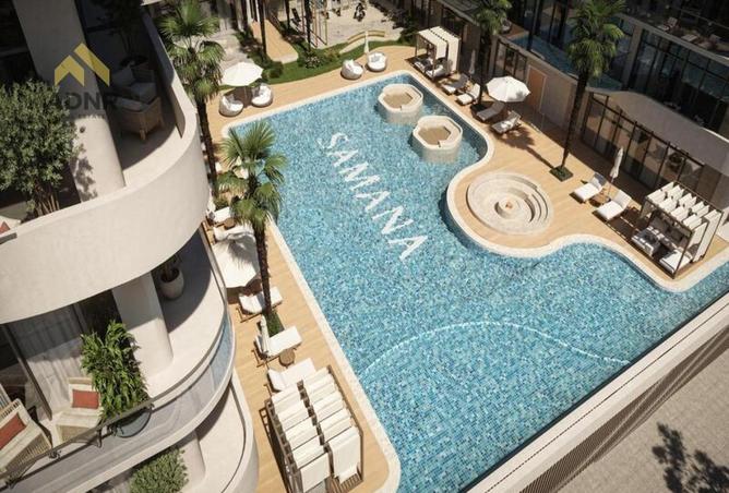 55352959 - صورة العقار 2