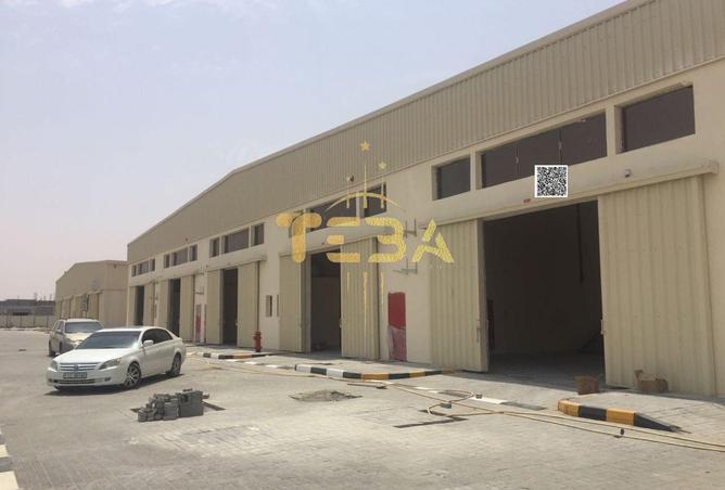 16300456 - Property Image 3