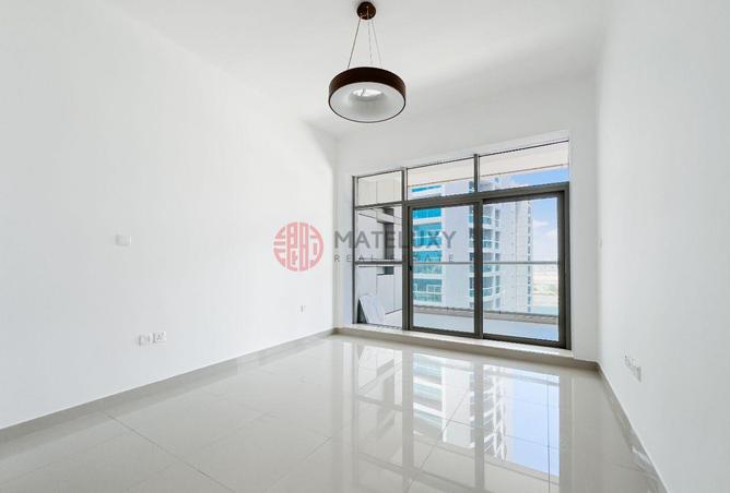 75010512 - Property Image 3