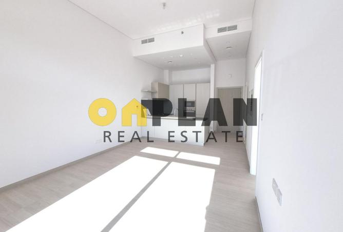 67434903 - Property Image 2