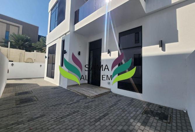 91367122 - Property Image 2