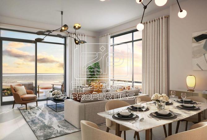 129278998 - Property Image 3