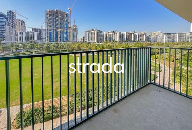 75011330 - صورة العقار 2