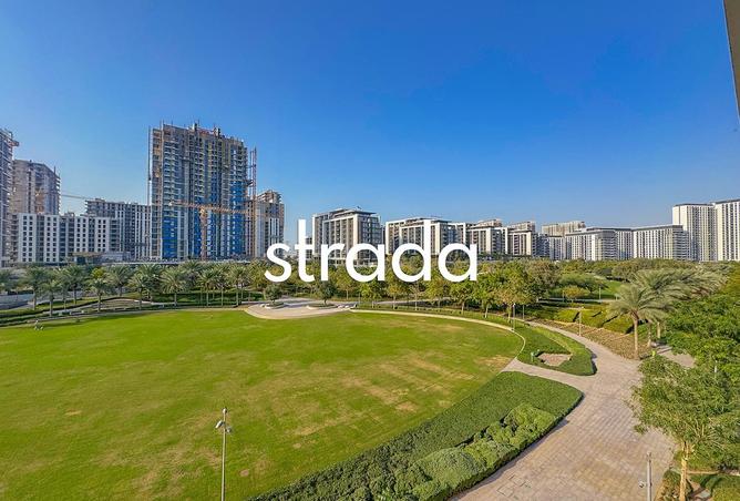 75011330 - الصورة الرئيسية للعقار