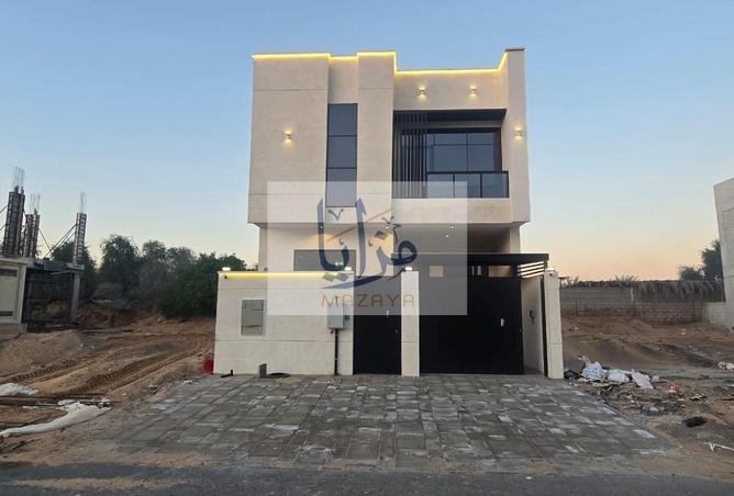 68668216 - Property Image 2