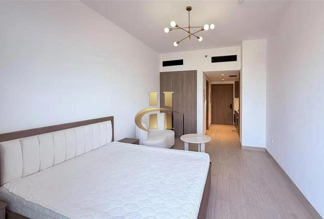 71902962 - Property Main Image