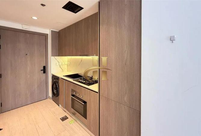 71902962 - Property Image 3