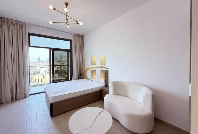 71902962 - Property Image 2