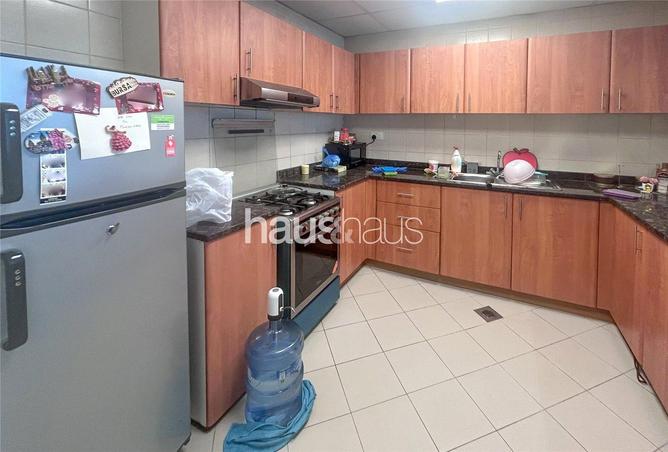 16191736 - صورة العقار 2