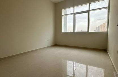 Apartment - 2 - 2 for sale in Gulf Tower - Emirates City - Ajman Apartment - 2 - 2 for sale in Gulf Tower - Emirates City - Ajman