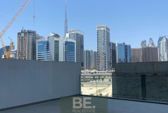 16190381 - Property Main Image