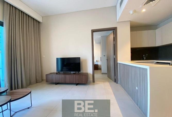 16190381 - Property Image 3