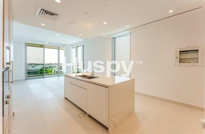 Apartment - 3 Bedrooms - 3 Bathrooms for sale in Ellington House 2 - Ellington House - Dubai Hills Estate - Dubai