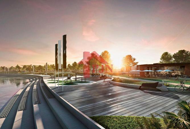 15953597 - صورة العقار 3