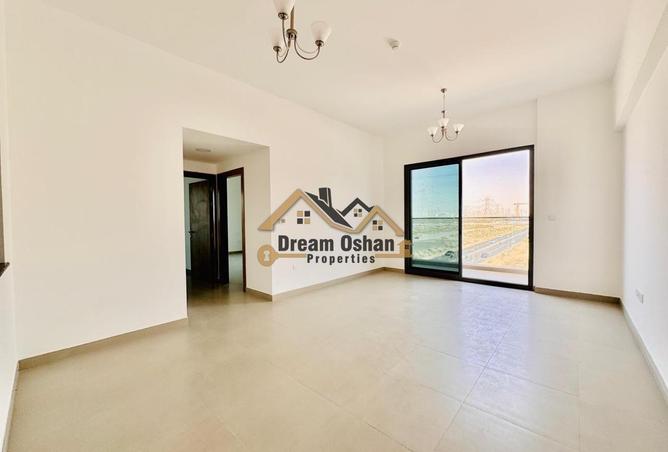 85732442 - Property Image 2