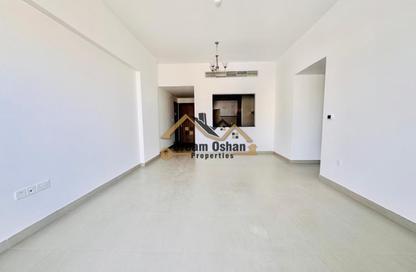 Apartment - 2 Bedrooms - 3 Bathrooms for rent in L'Olivier Residence - International City Phase 2 - Al Warsan 4 - Al Warsan - Dubai