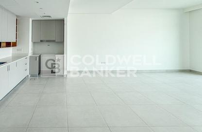 Apartment - 2 Bedrooms - 2 Bathrooms for rent in Creek Crescent - Dubai Creek Harbour (The Lagoons) - Dubai