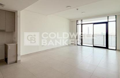 Apartment - 2 Bedrooms - 2 Bathrooms for rent in Creek Crescent - Dubai Creek Harbour (The Lagoons) - Dubai