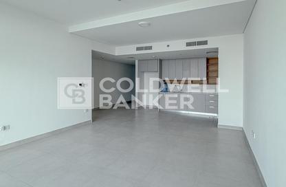 Apartment - 2 Bedrooms - 2 Bathrooms for rent in Creek Crescent - Dubai Creek Harbour (The Lagoons) - Dubai