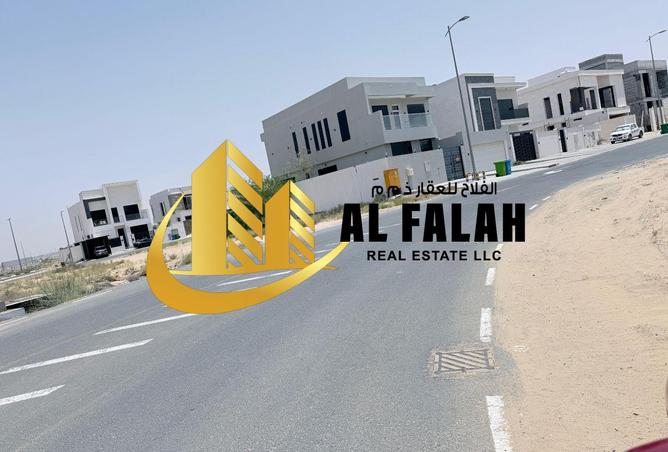 124711550 - الصورة الرئيسية للعقار