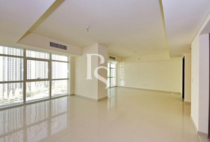 16077036 - صورة العقار 3