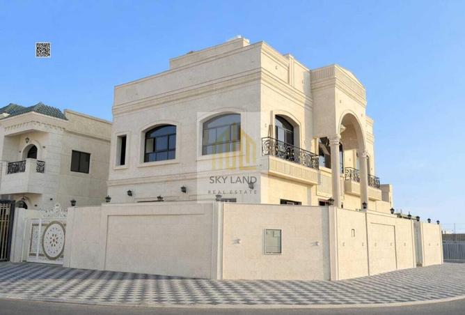 76984322 - صورة العقار 2