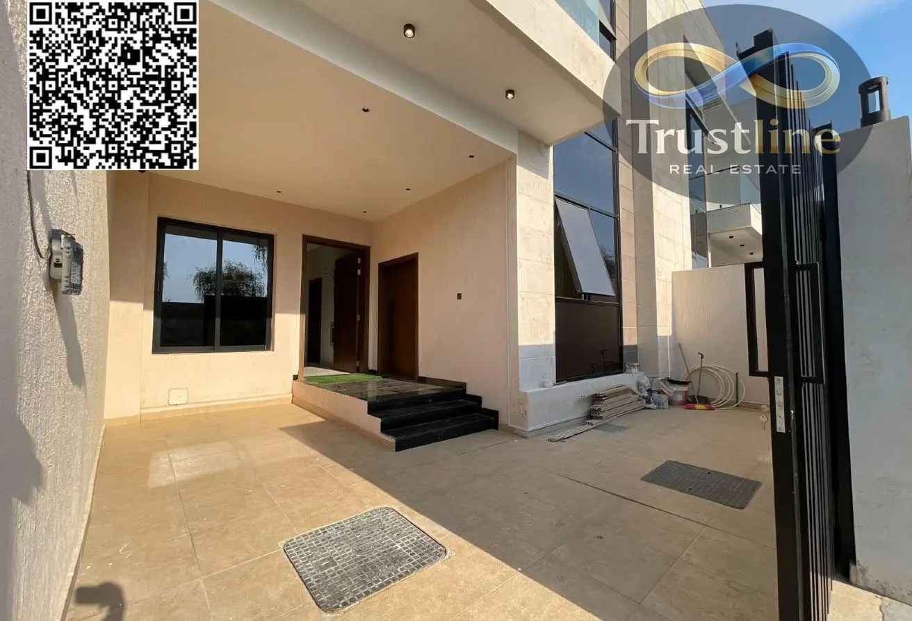 154179902 - Property Main Image