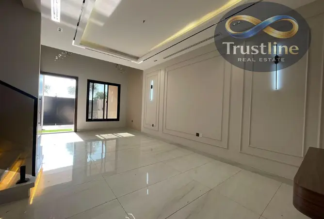 154179902 - Property Image 2