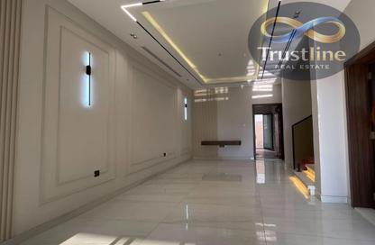 Villa - 4 - 5 for sale in Al Yasmeen 1 - Al Yasmeen - Ajman