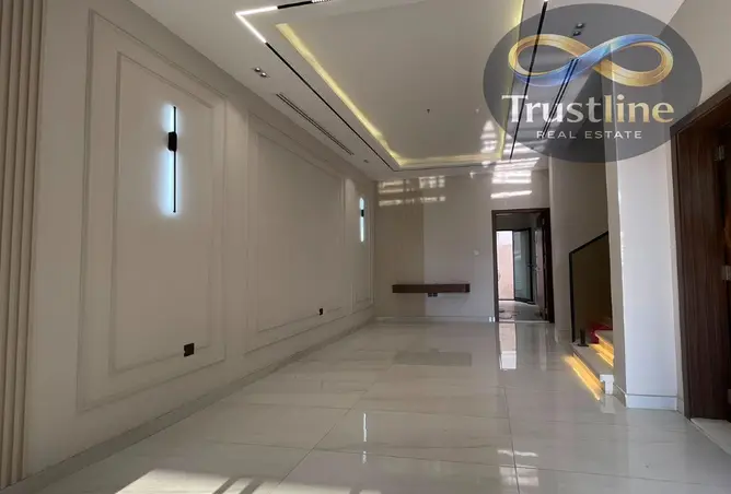 154179902 - Property Image 3