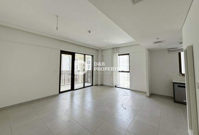 135608391 - الصورة الرئيسية للعقار