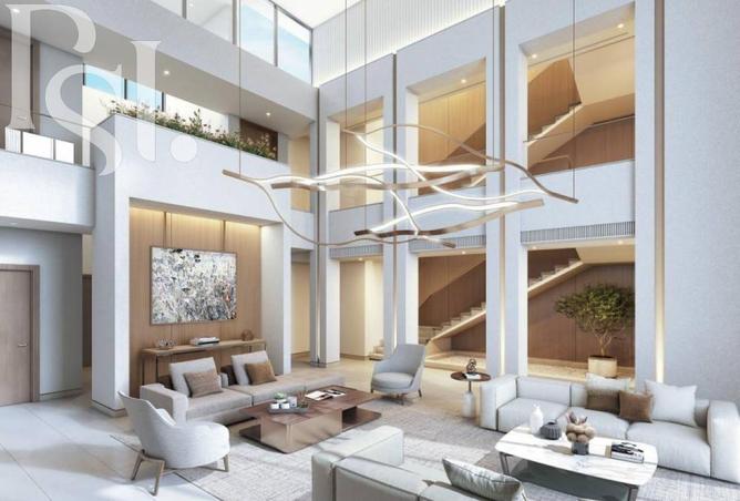 63245971 - صورة العقار 2