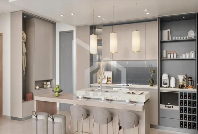 62470961 - صورة العقار 3