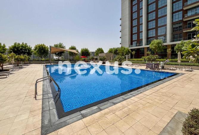 109510288 - Property Main Image