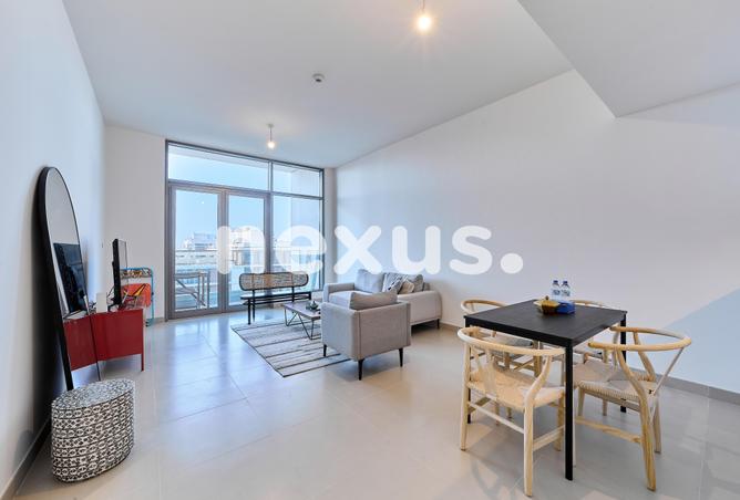 109510288 - Property Image 2