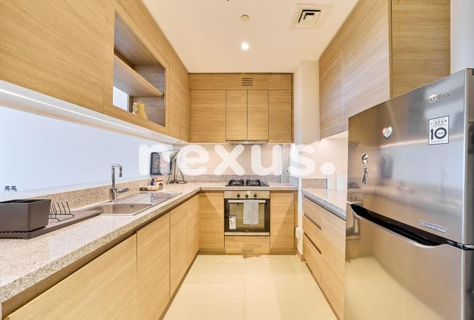 109510288 - Property Image 3